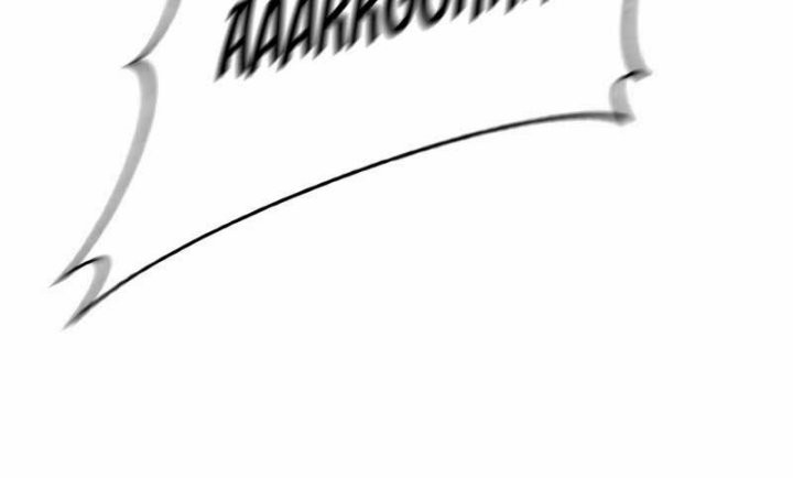 Juvenile Offender Chapter 20 - halaman 21