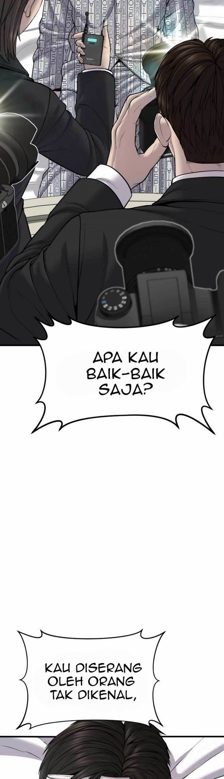 Juvenile Offender Chapter 20 - halaman 24