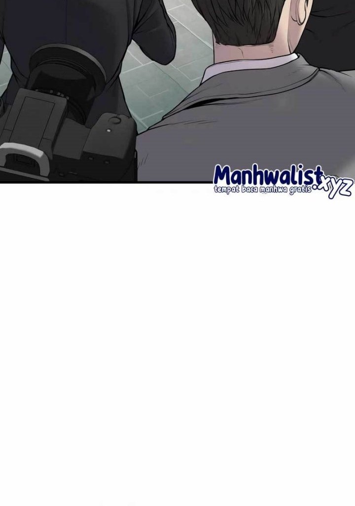 Juvenile Offender Chapter 20 - halaman 29
