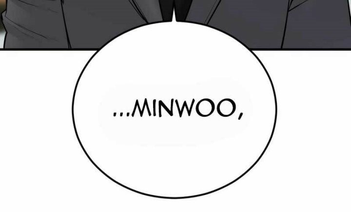 Juvenile Offender Chapter 20 - halaman 38