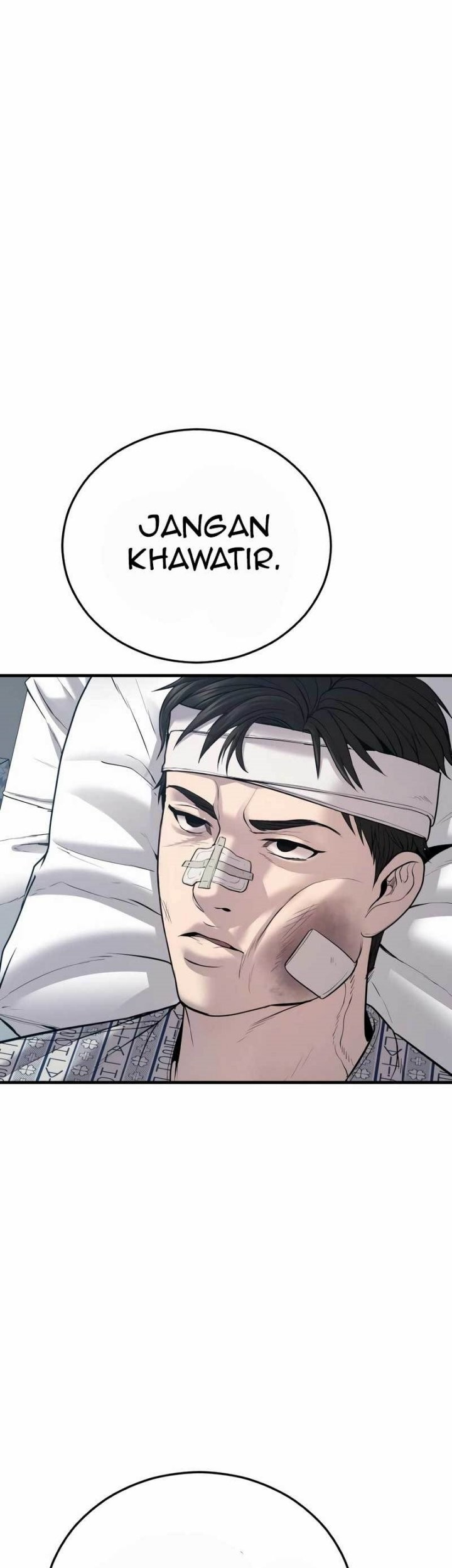 Juvenile Offender Chapter 20 - halaman 39