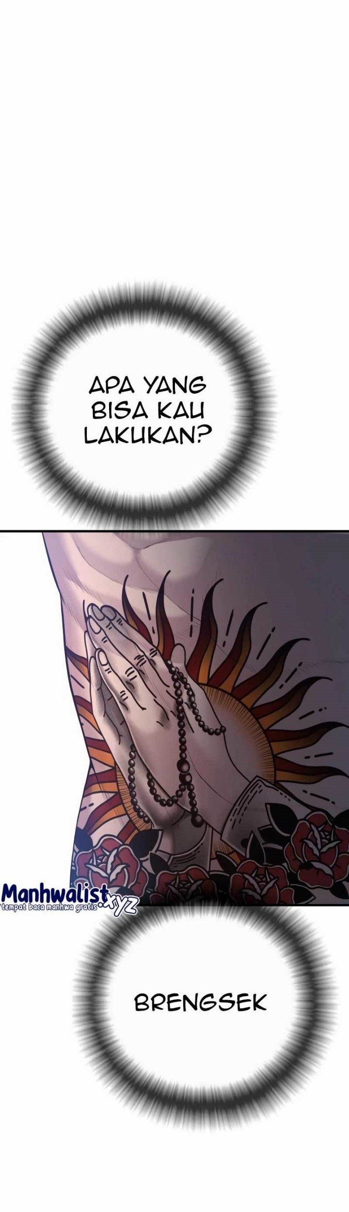 Juvenile Offender Chapter 20 - halaman 47