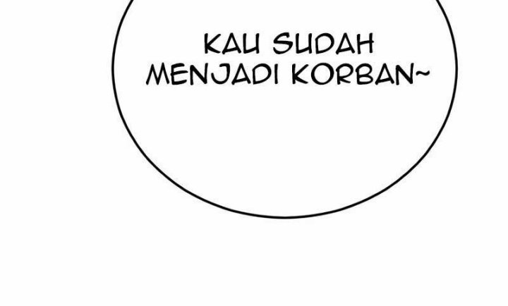 Juvenile Offender Chapter 20 - halaman 53