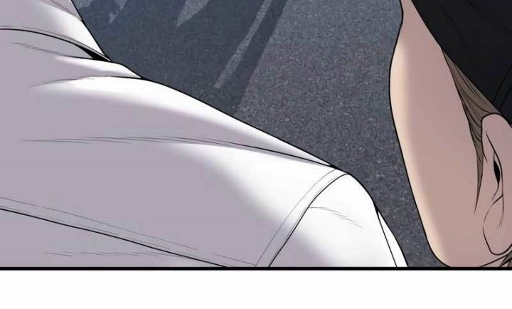Juvenile Offender Chapter 20 - halaman 58