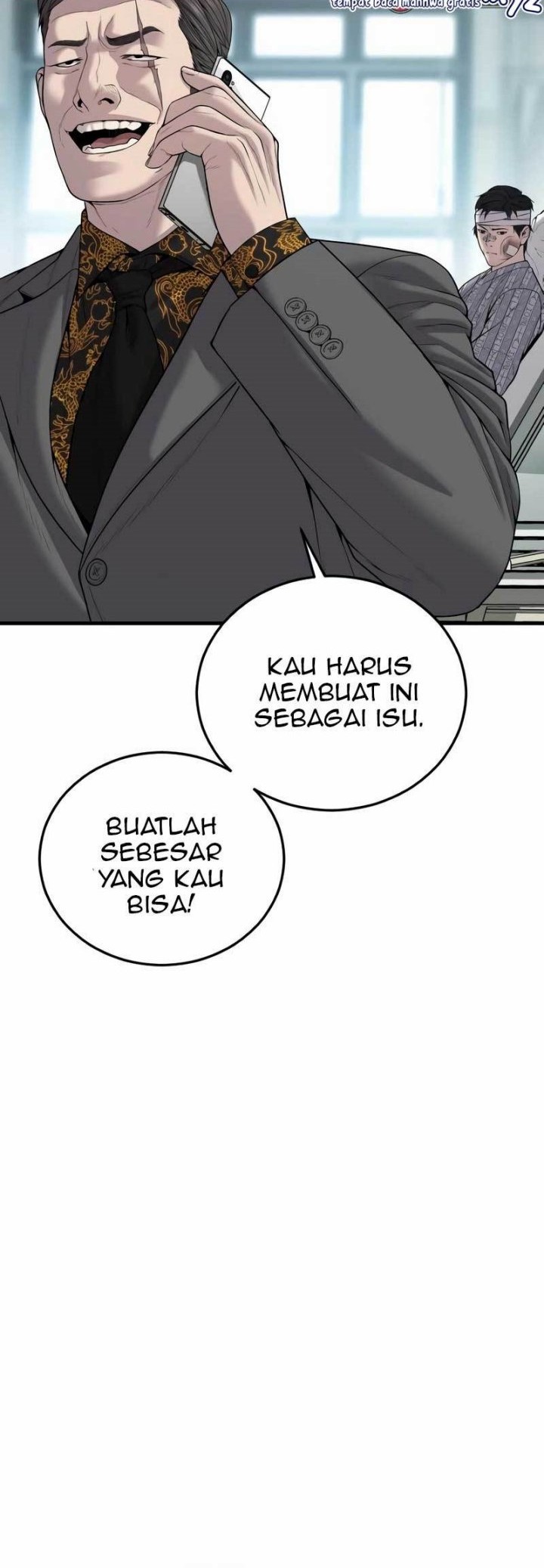 Juvenile Offender Chapter 20 - halaman 62