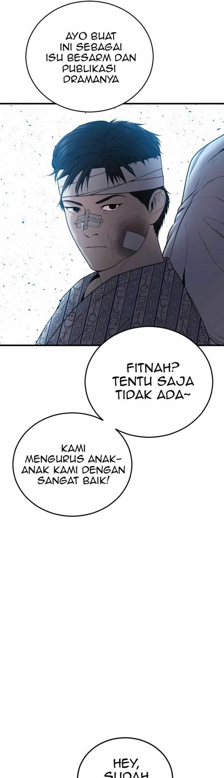 Juvenile Offender Chapter 20 - halaman 63