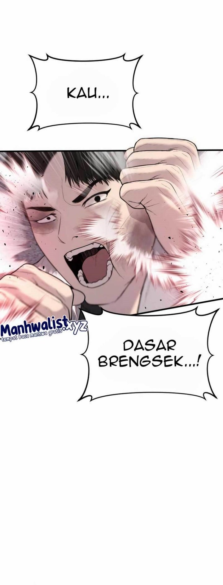 Juvenile Offender Chapter 20 - halaman 8