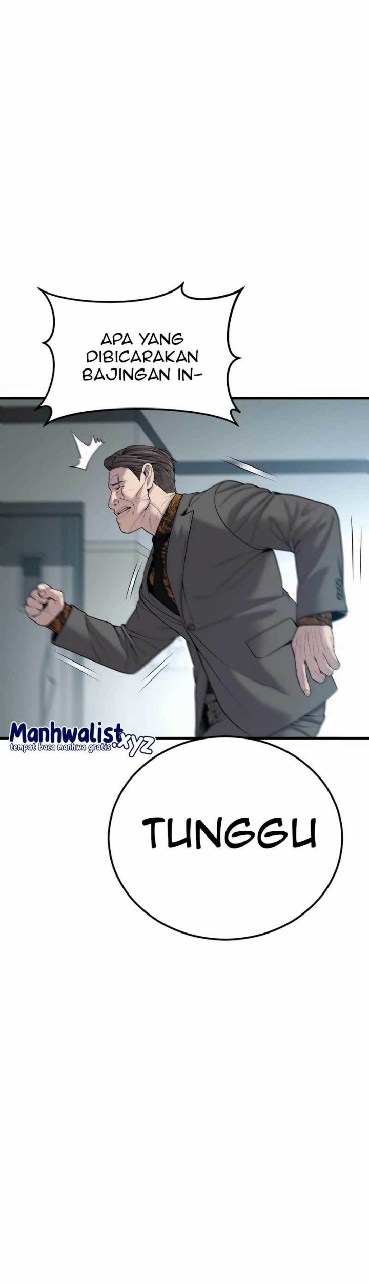Juvenile Offender Chapter 20 - halaman 82