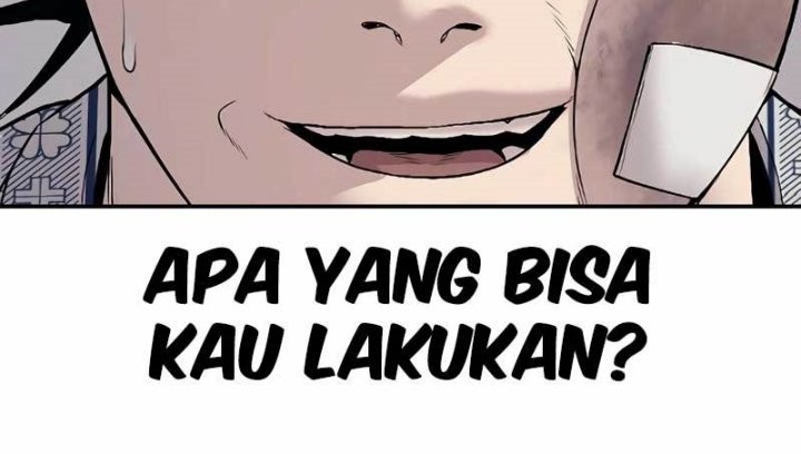 Juvenile Offender Chapter 20 - halaman 94