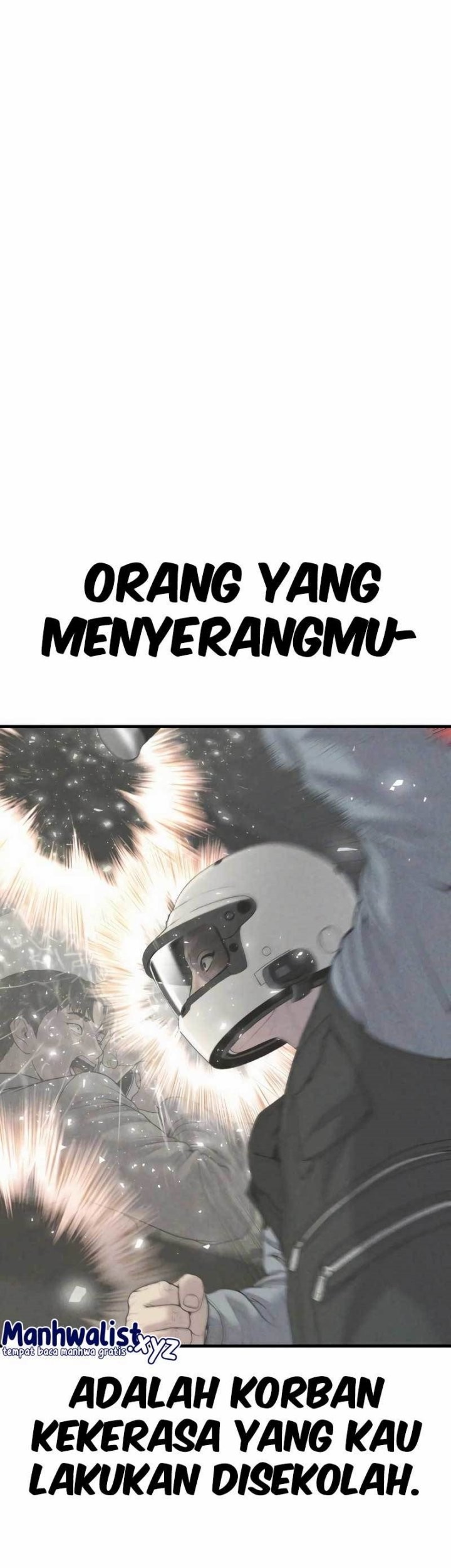 Juvenile Offender Chapter 20 - halaman 95