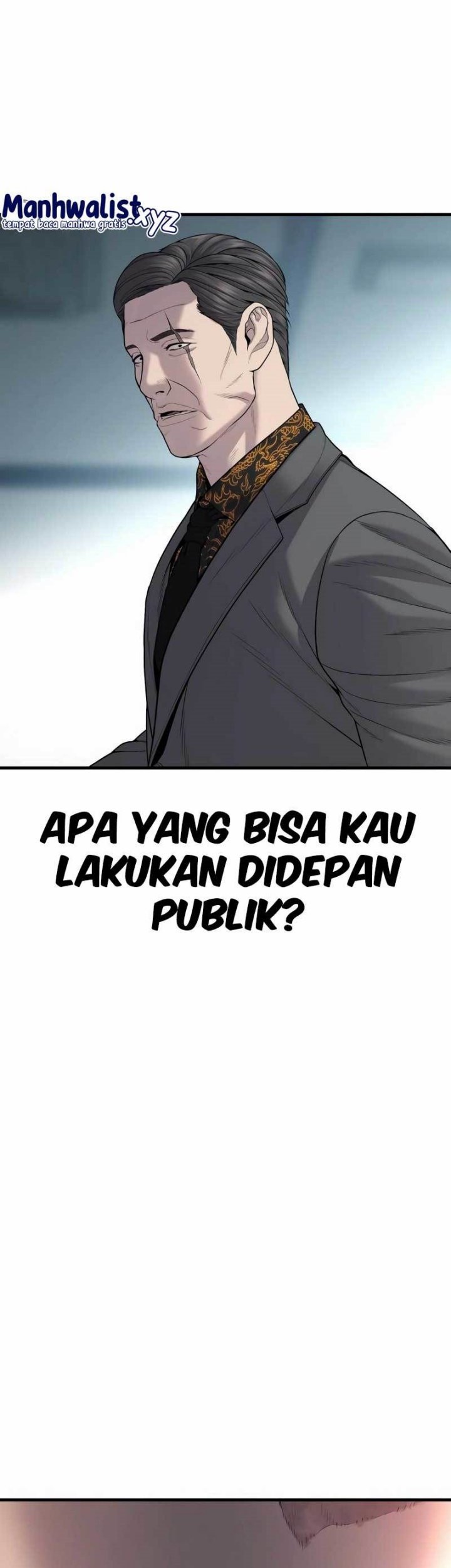 Juvenile Offender Chapter 20 - halaman 97
