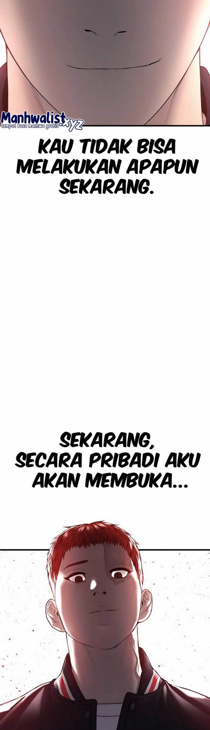 Juvenile Offender Chapter 20 - halaman 98