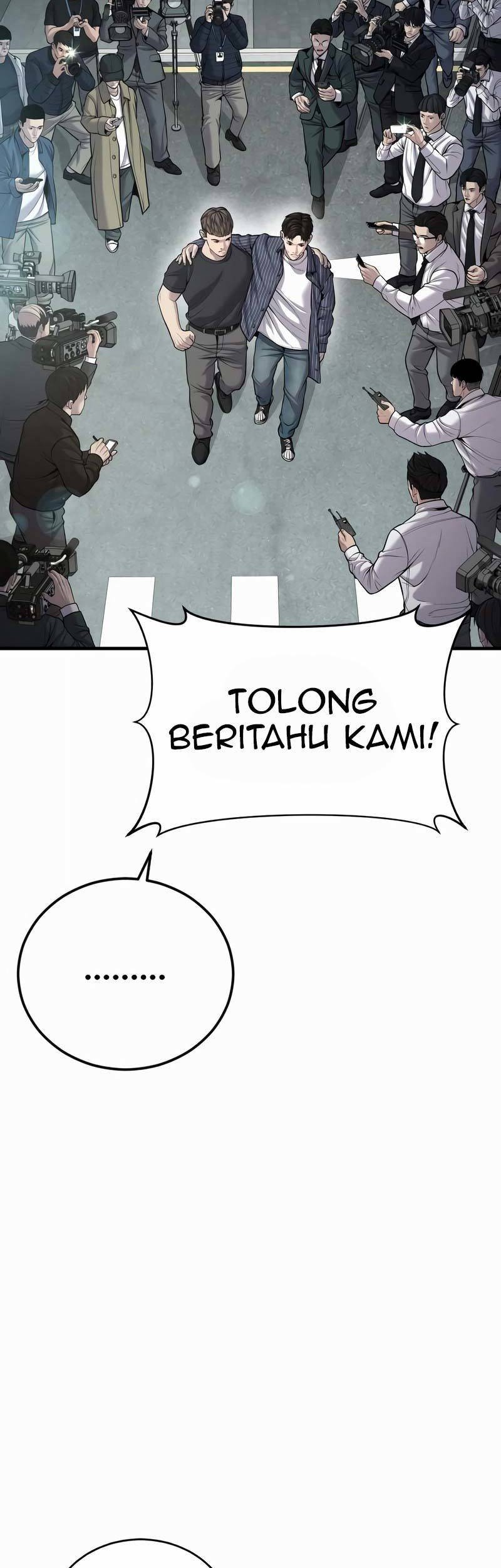 Juvenile Offender Chapter 21 - halaman 18