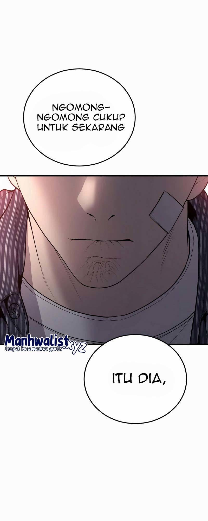 Juvenile Offender Chapter 21 - halaman 20