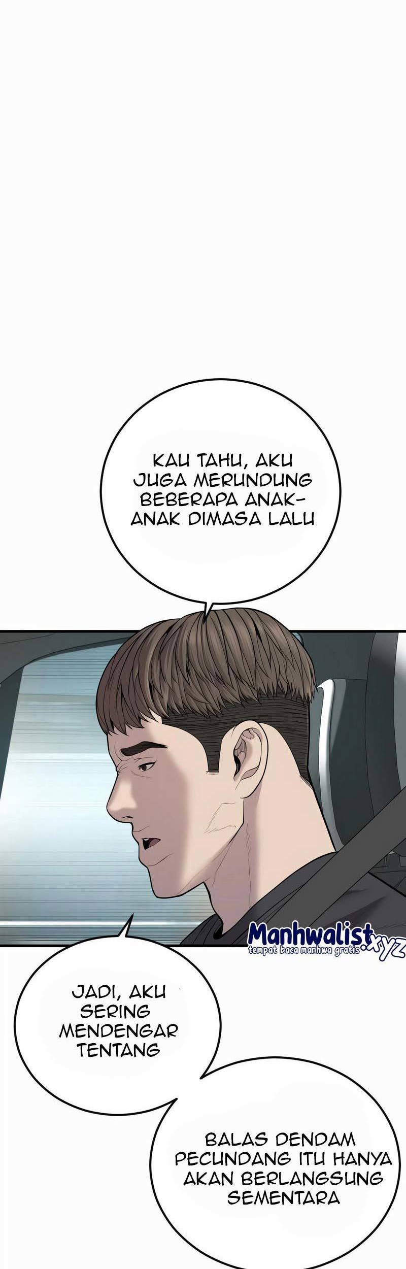 Juvenile Offender Chapter 21 - halaman 24