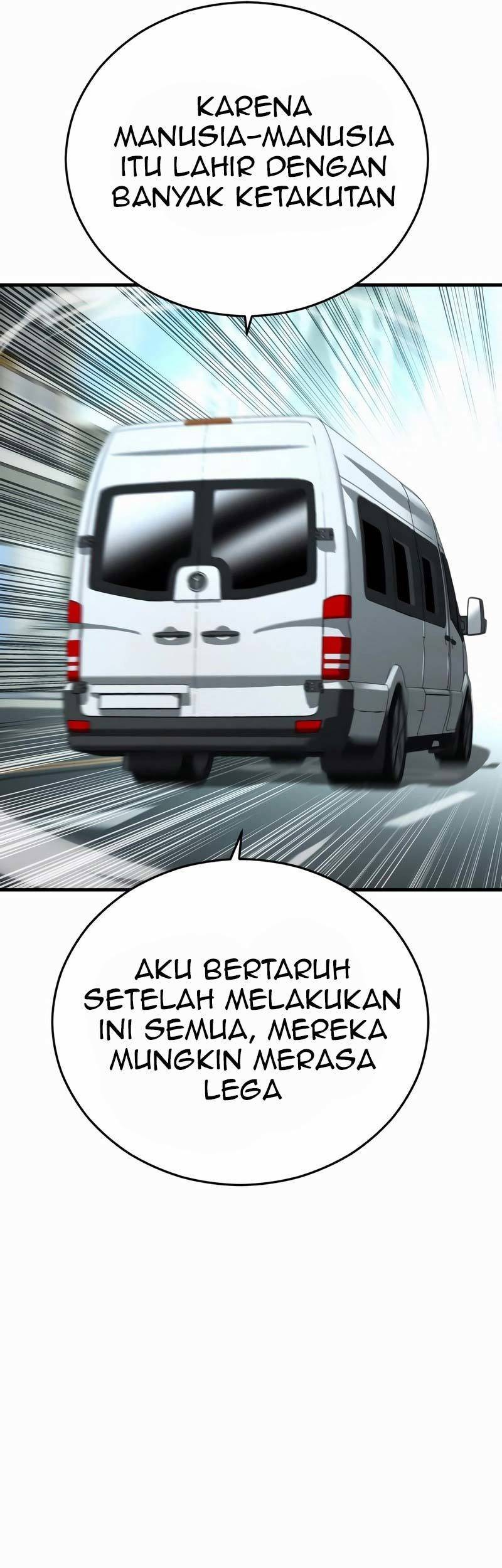 Juvenile Offender Chapter 21 - halaman 26