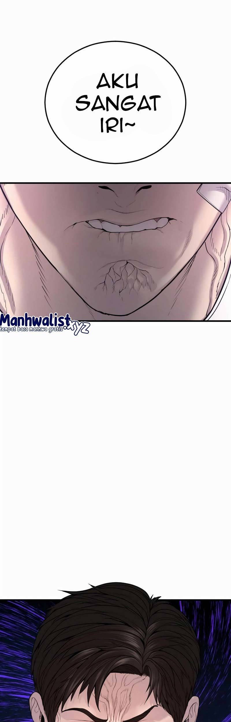 Juvenile Offender Chapter 21 - halaman 33