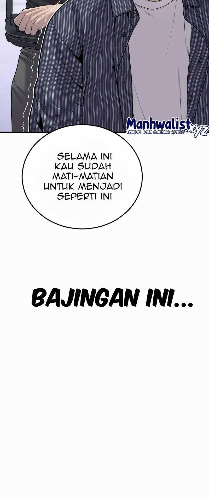 Juvenile Offender Chapter 21 - halaman 35