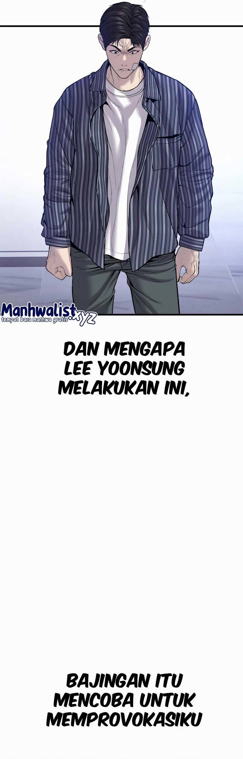Juvenile Offender Chapter 21 - halaman 41