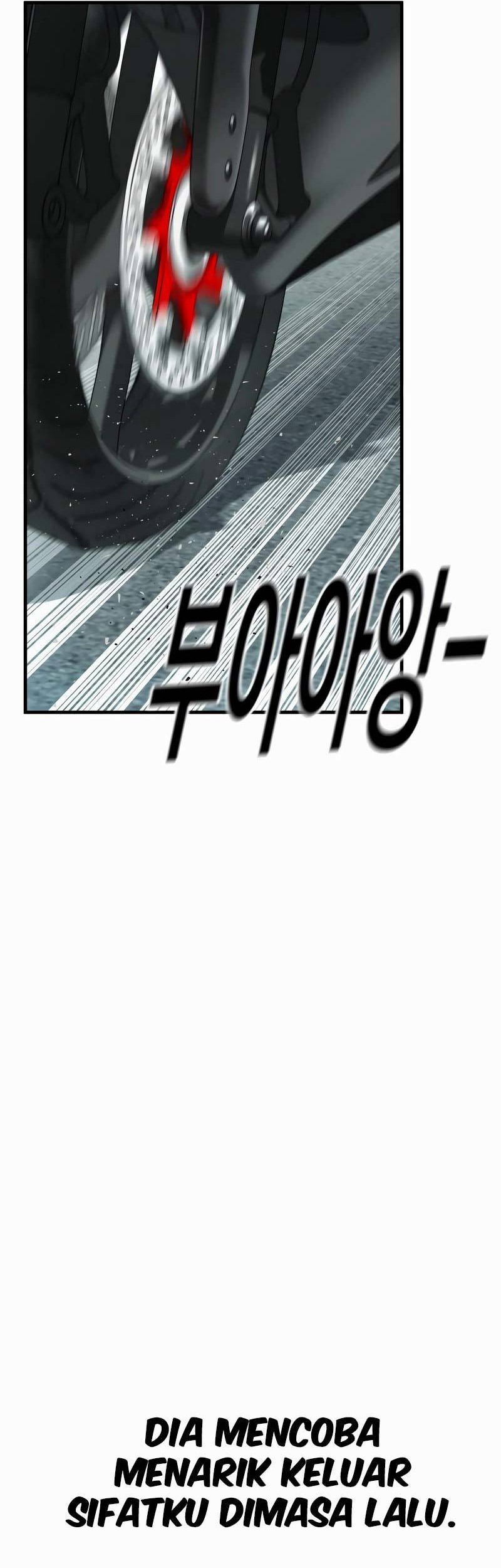 Juvenile Offender Chapter 21 - halaman 42