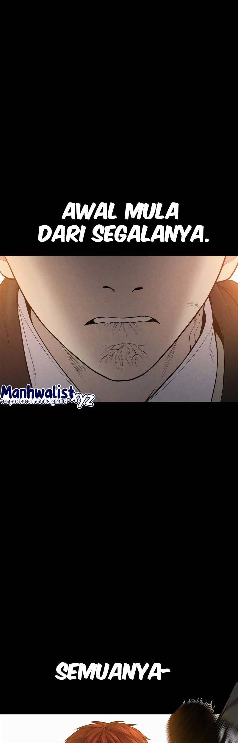 Juvenile Offender Chapter 21 - halaman 51