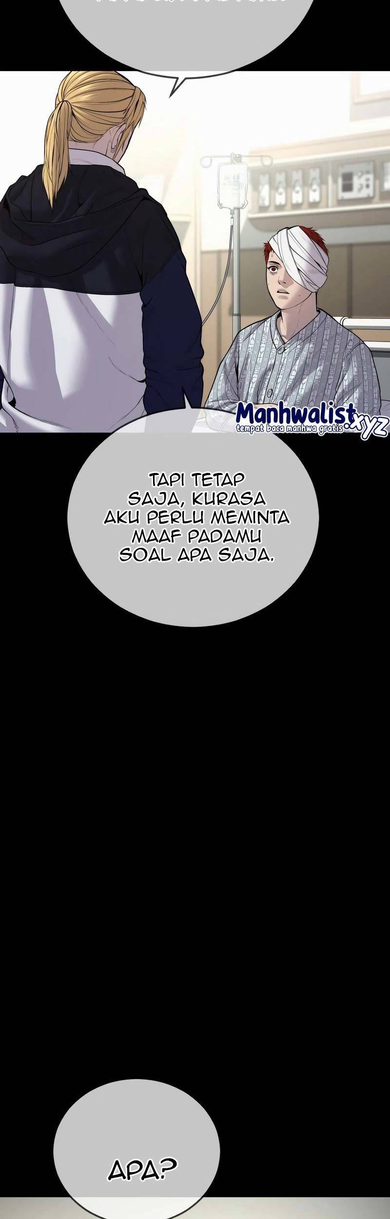Juvenile Offender Chapter 21 - halaman 54
