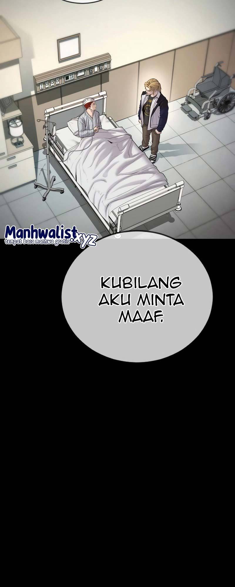 Juvenile Offender Chapter 21 - halaman 55