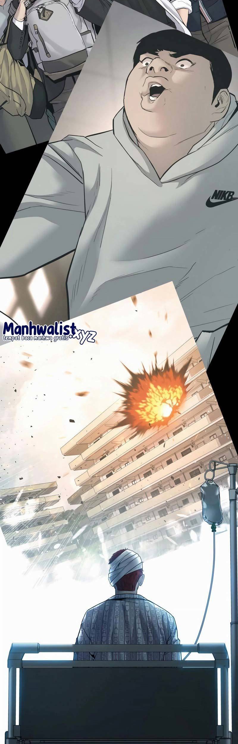 Juvenile Offender Chapter 21 - halaman 59