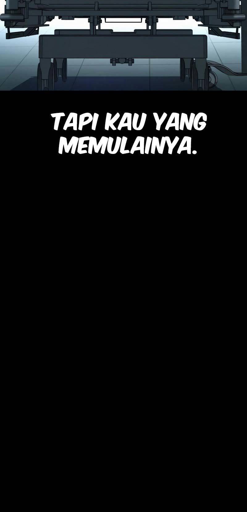 Juvenile Offender Chapter 21 - halaman 60