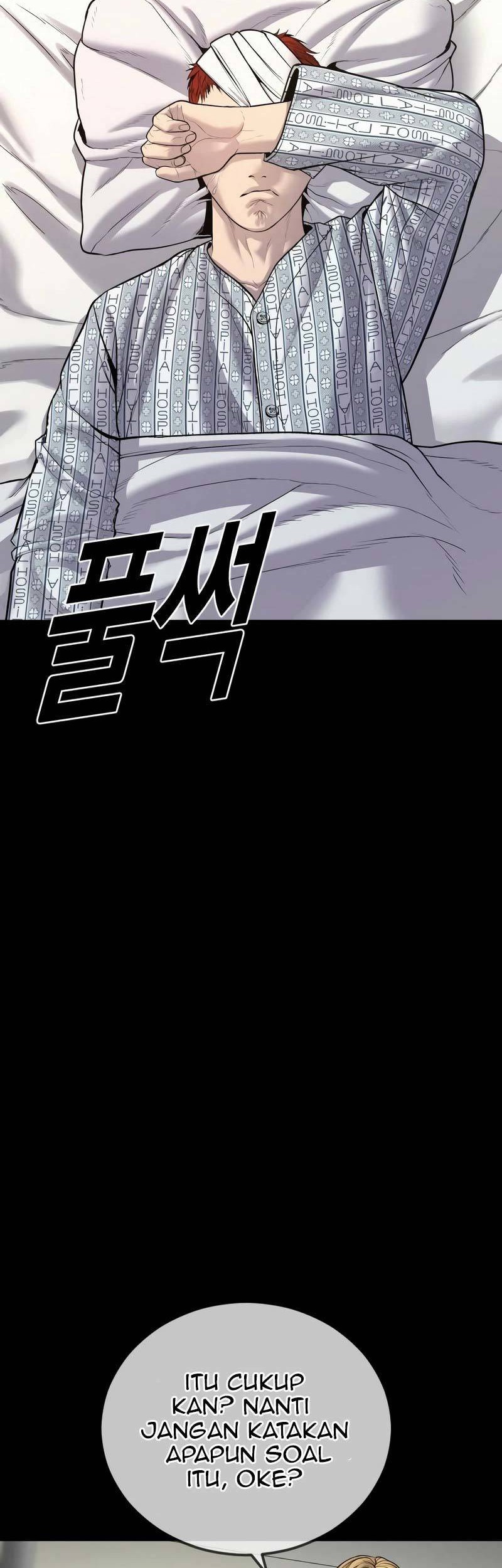 Juvenile Offender Chapter 21 - halaman 62