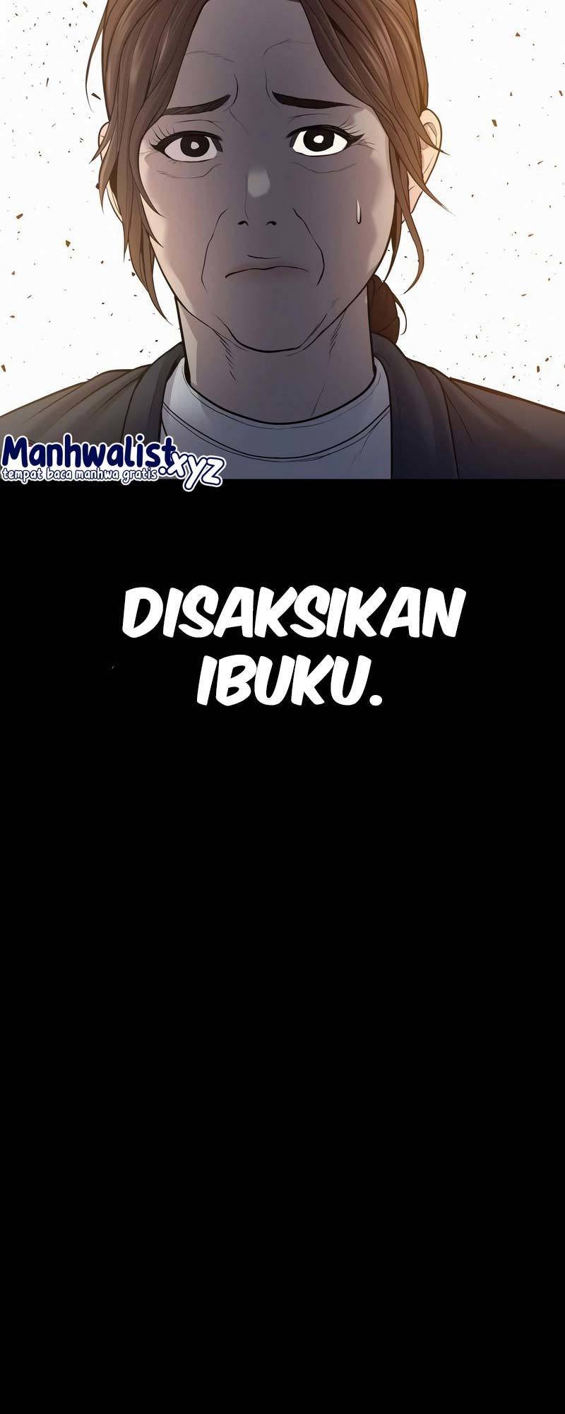 Juvenile Offender Chapter 21 - halaman 65