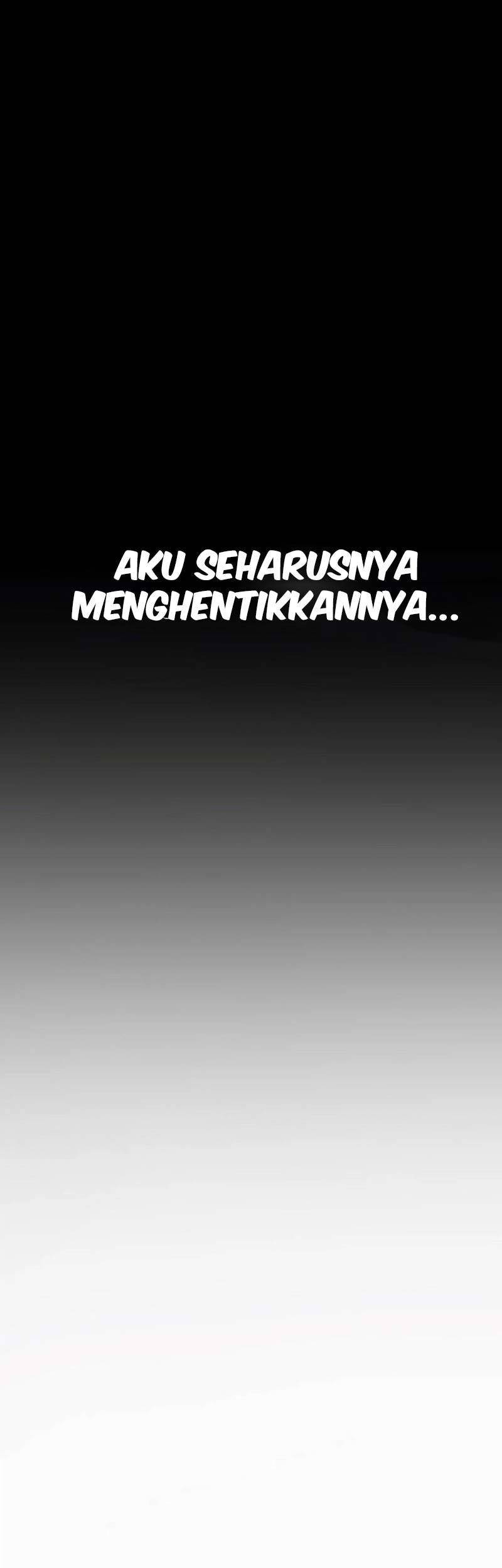 Juvenile Offender Chapter 21 - halaman 66