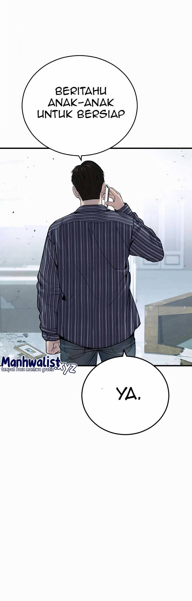 Juvenile Offender Chapter 21 - halaman 67