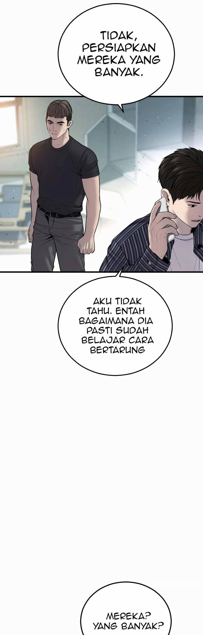 Juvenile Offender Chapter 21 - halaman 68