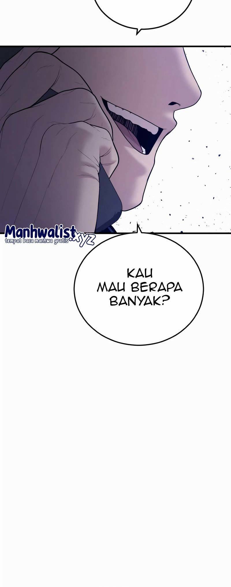 Juvenile Offender Chapter 21 - halaman 69