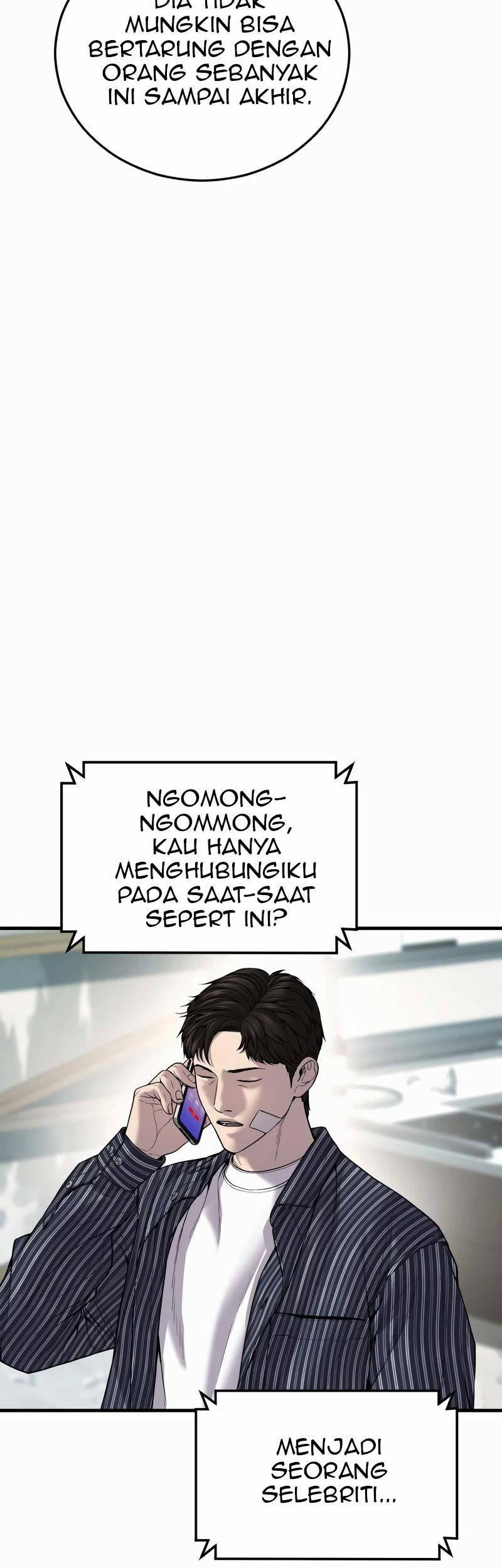 Juvenile Offender Chapter 21 - halaman 72