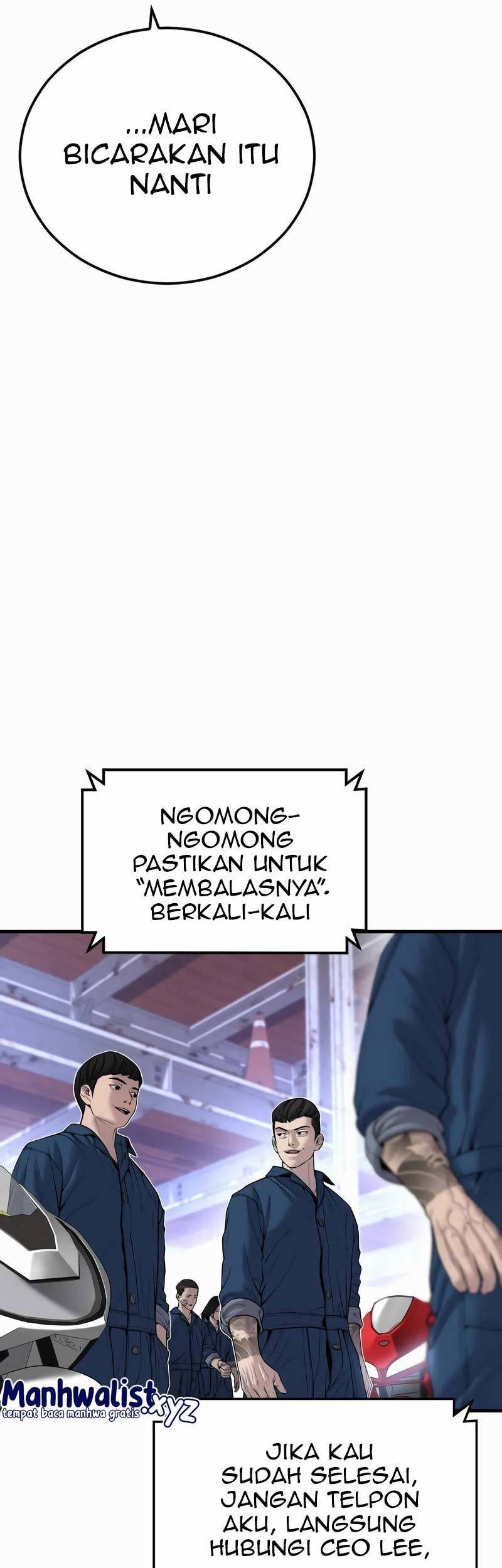 Juvenile Offender Chapter 21 - halaman 73