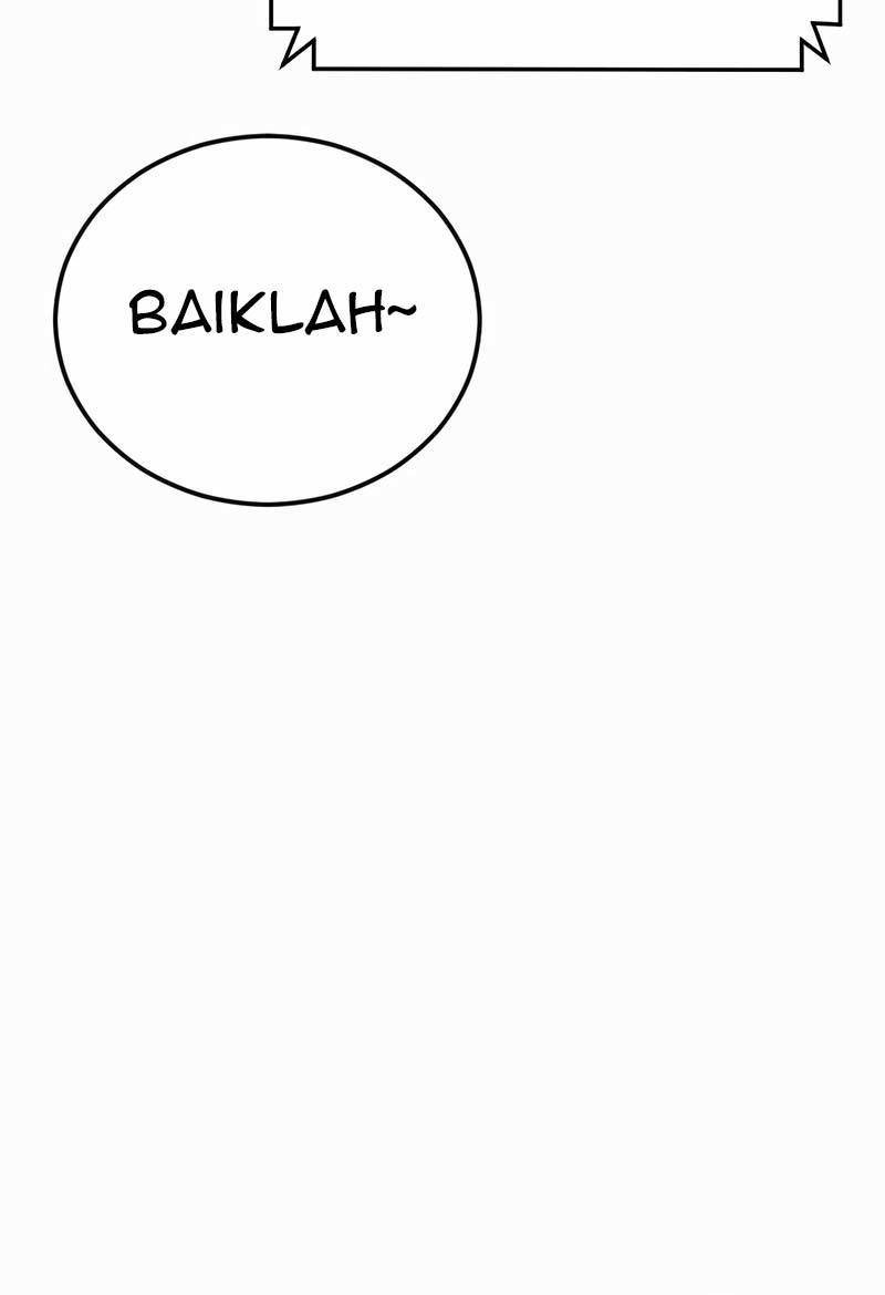 Juvenile Offender Chapter 21 - halaman 74