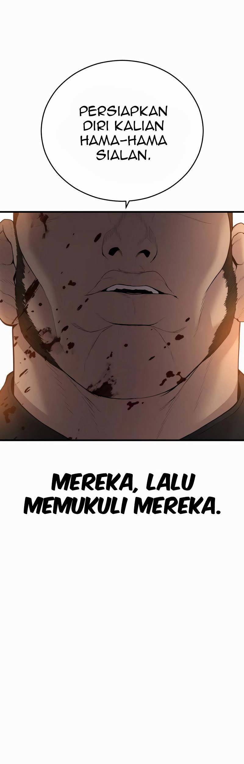 Juvenile Offender Chapter 21 - halaman 87