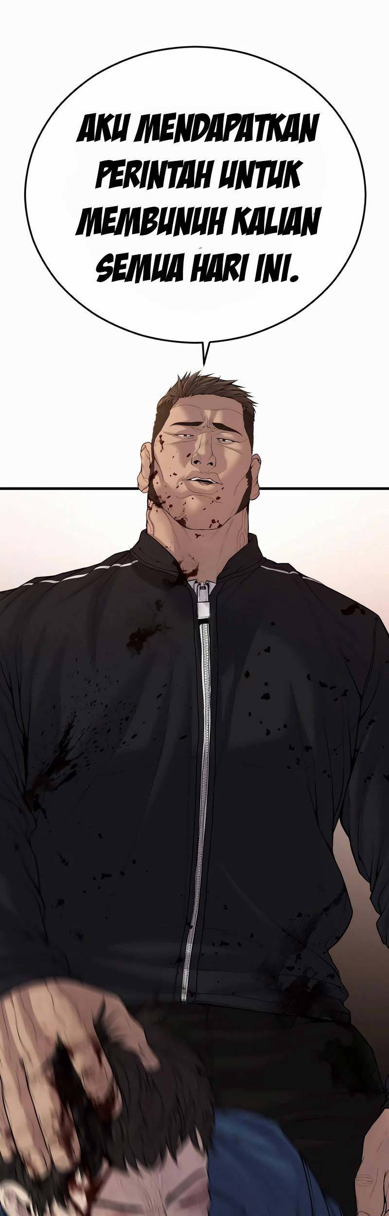 Juvenile Offender Chapter 21 - halaman 88