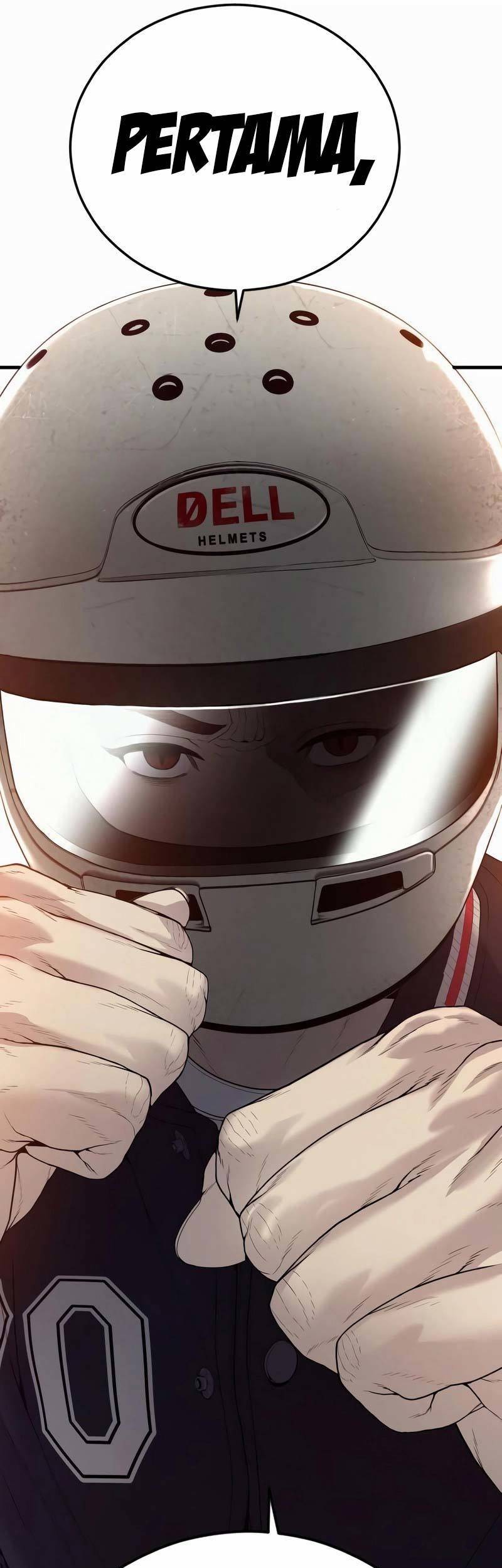 Juvenile Offender Chapter 21 - halaman 94