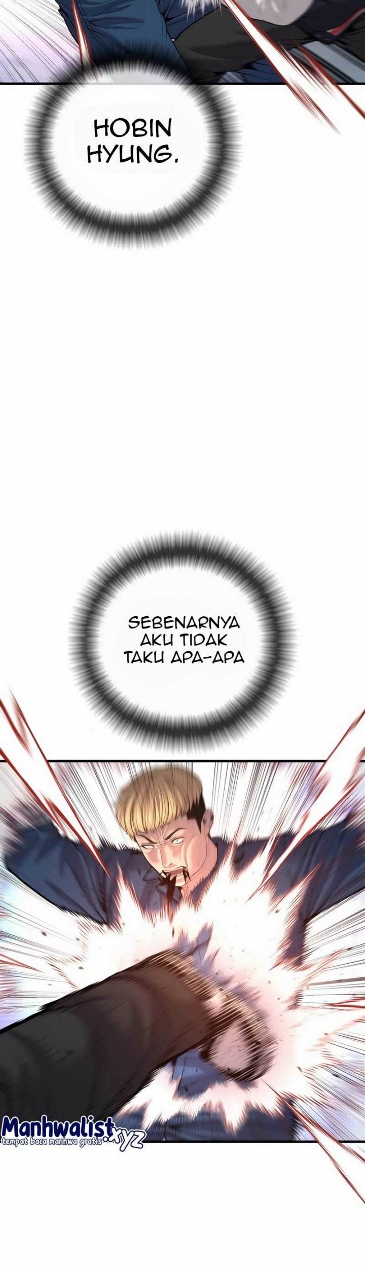 Juvenile Offender Chapter 22 - halaman 16
