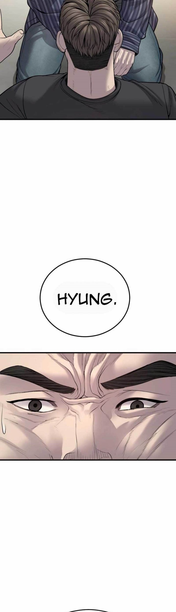 Juvenile Offender Chapter 22 - halaman 26