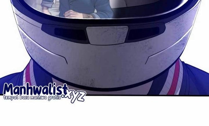 Juvenile Offender Chapter 22 - halaman 28