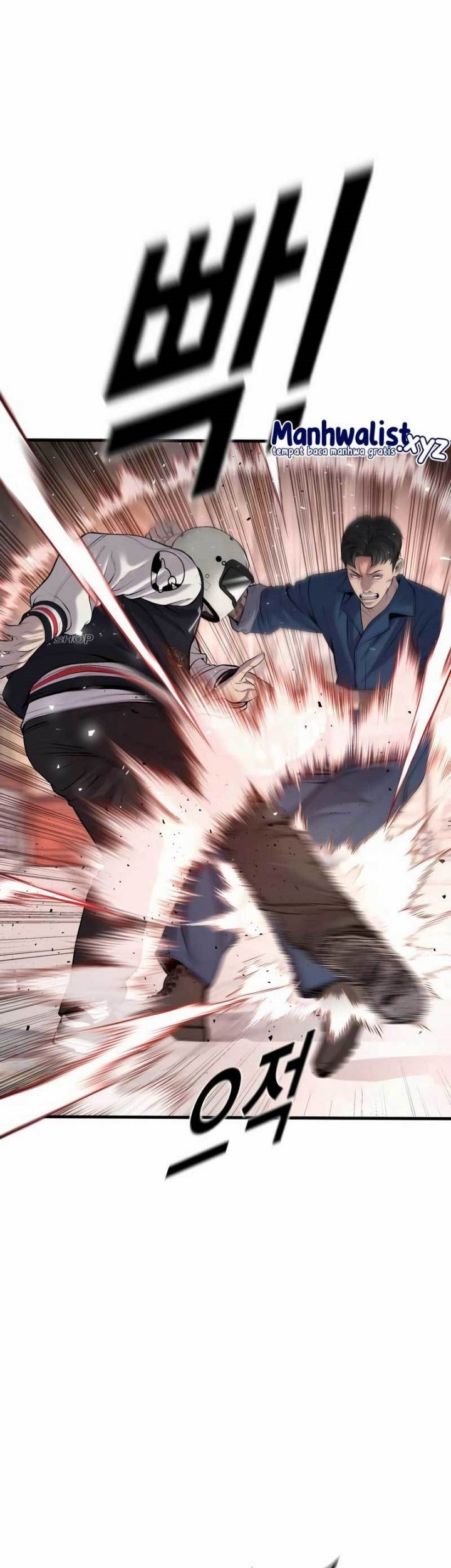 Juvenile Offender Chapter 22 - halaman 30