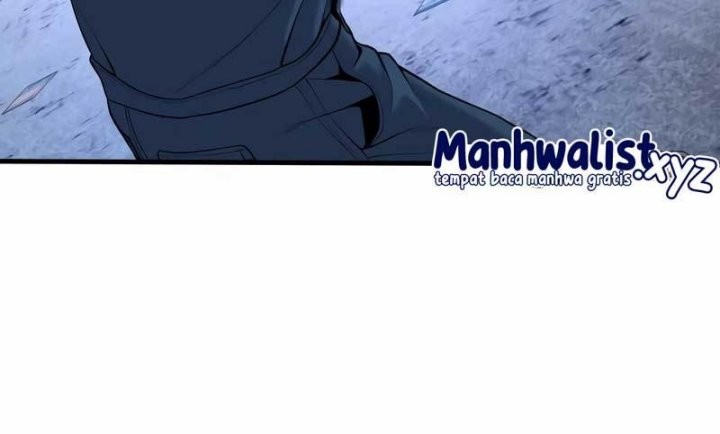 Juvenile Offender Chapter 22 - halaman 33