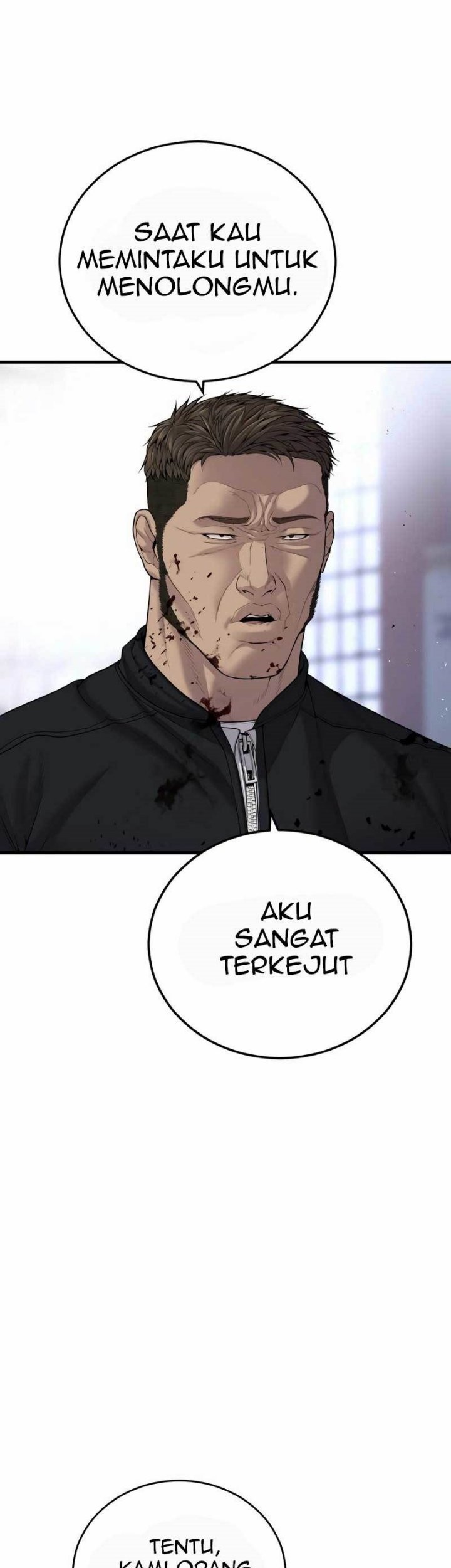 Juvenile Offender Chapter 22 - halaman 36