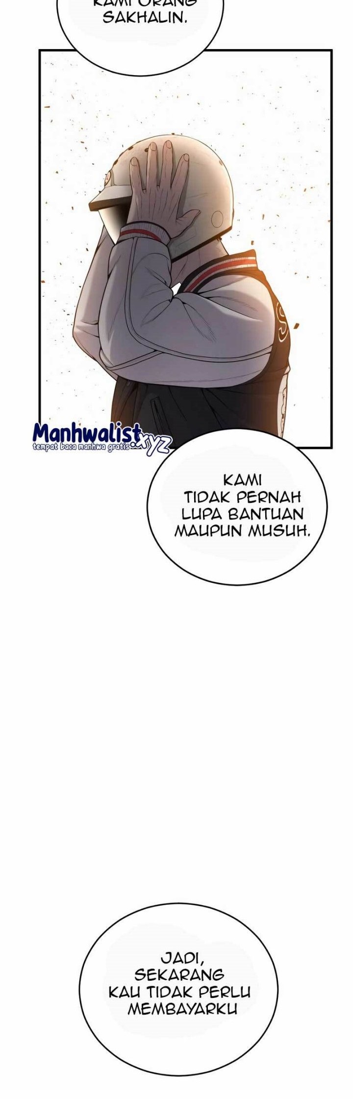 Juvenile Offender Chapter 22 - halaman 37