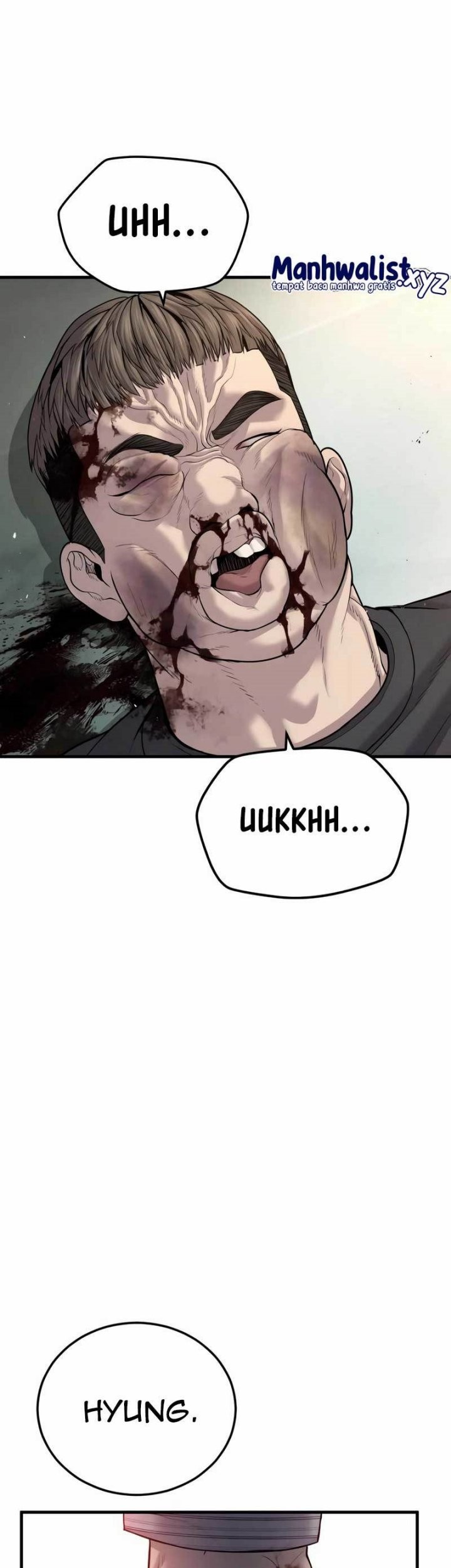 Juvenile Offender Chapter 22 - halaman 48