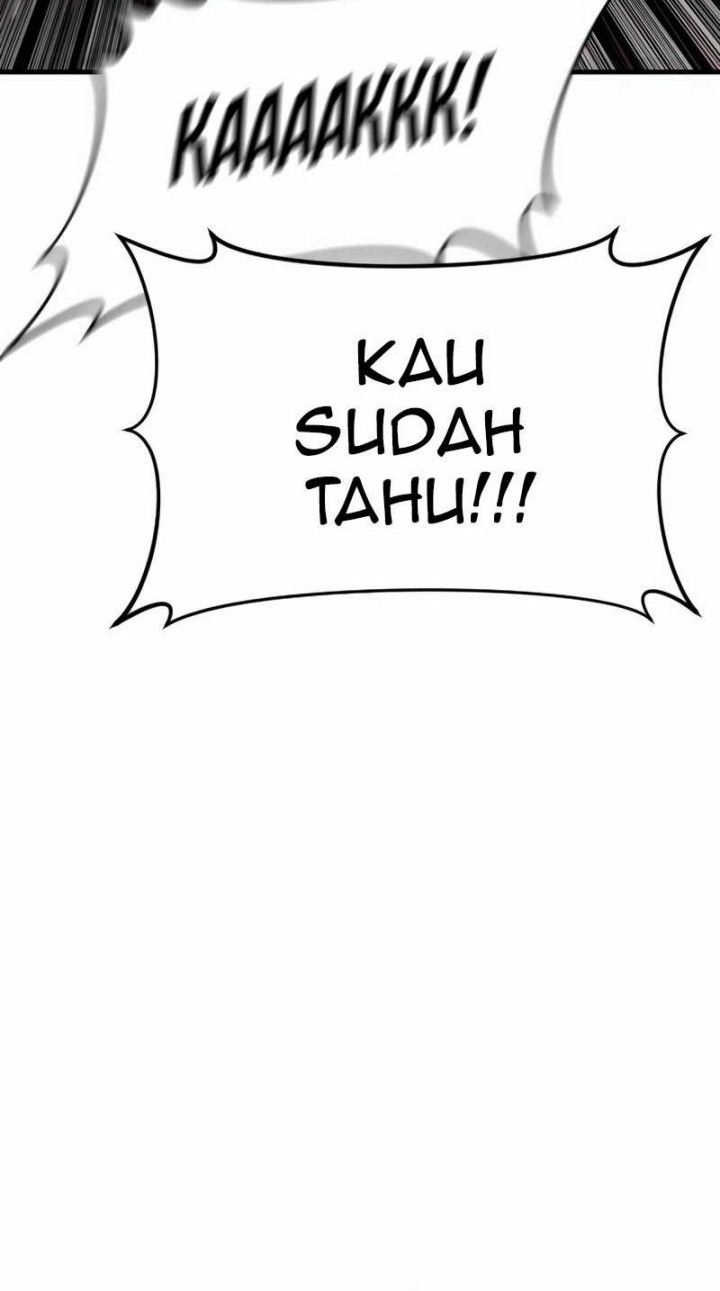 Juvenile Offender Chapter 22 - halaman 51